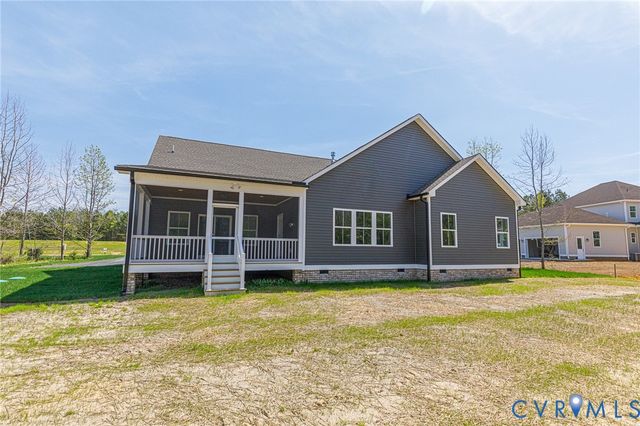 8860 Emily Jane Pl, Quinton, VA 23141