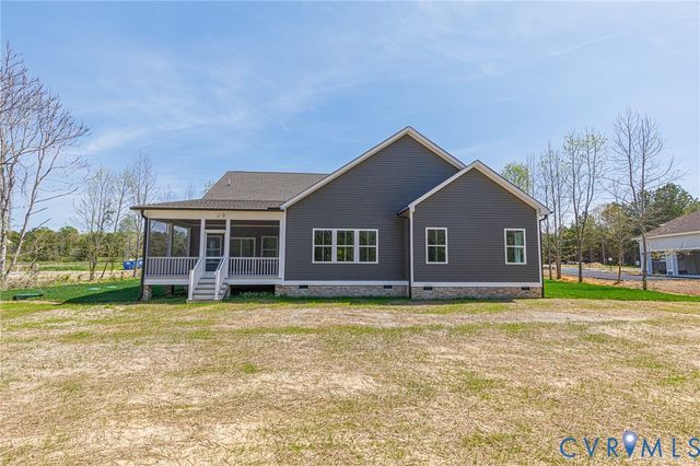 8860 Emily Jane Pl, Quinton, VA 23141