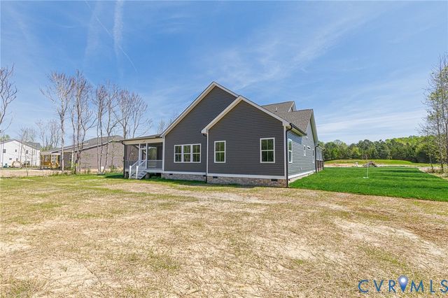 8860 Emily Jane Pl, Quinton, VA 23141