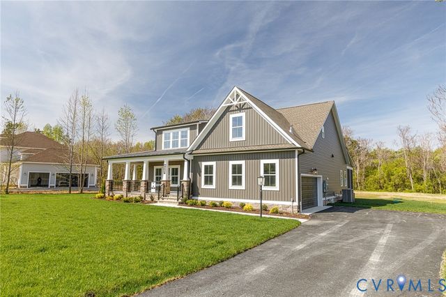 8860 Emily Jane Pl, Quinton, VA 23141