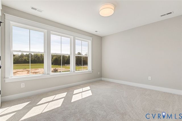 8860 Emily Jane Pl, Quinton, VA 23141