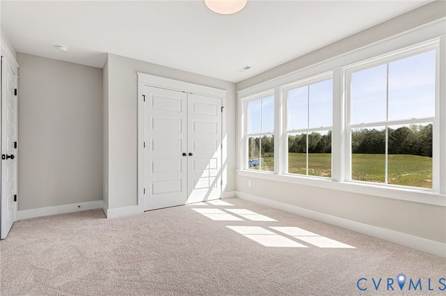 8860 Emily Jane Pl, Quinton, VA 23141