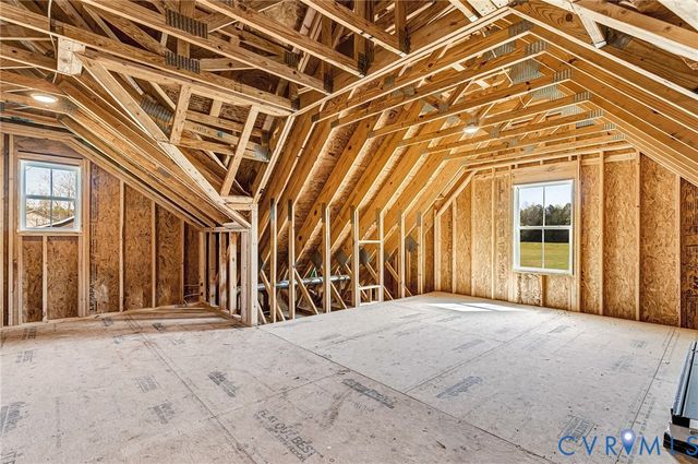 8860 Emily Jane Pl, Quinton, VA 23141