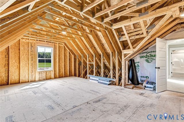 8860 Emily Jane Pl, Quinton, VA 23141