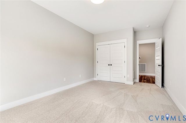 8860 Emily Jane Pl, Quinton, VA 23141