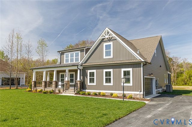 8860 Emily Jane Pl, Quinton, VA 23141