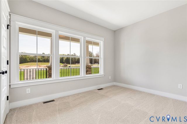 8860 Emily Jane Pl, Quinton, VA 23141