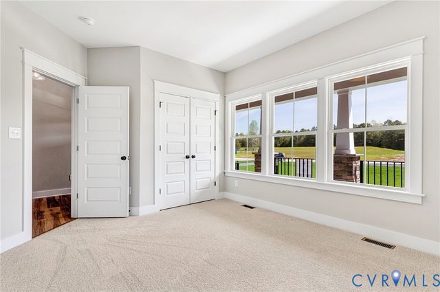 8860 Emily Jane Pl, Quinton, VA 23141