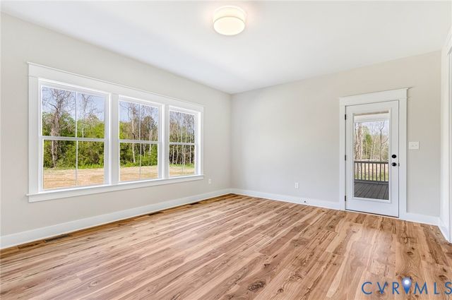 8860 Emily Jane Pl, Quinton, VA 23141