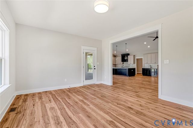 8860 Emily Jane Pl, Quinton, VA 23141