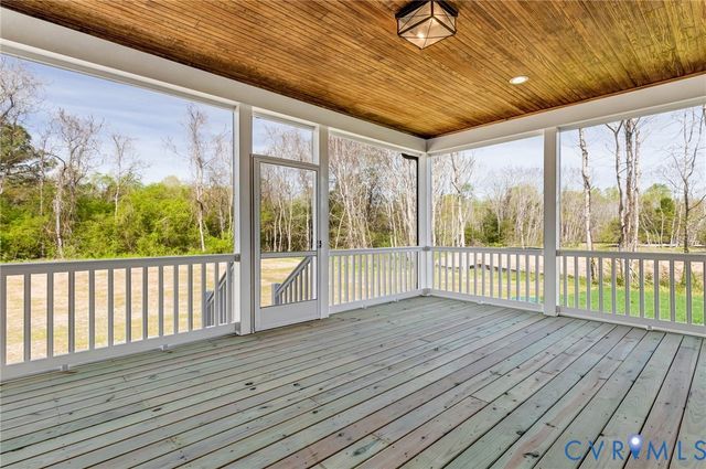 8860 Emily Jane Pl, Quinton, VA 23141