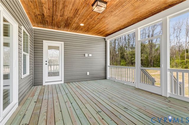 8860 Emily Jane Pl, Quinton, VA 23141