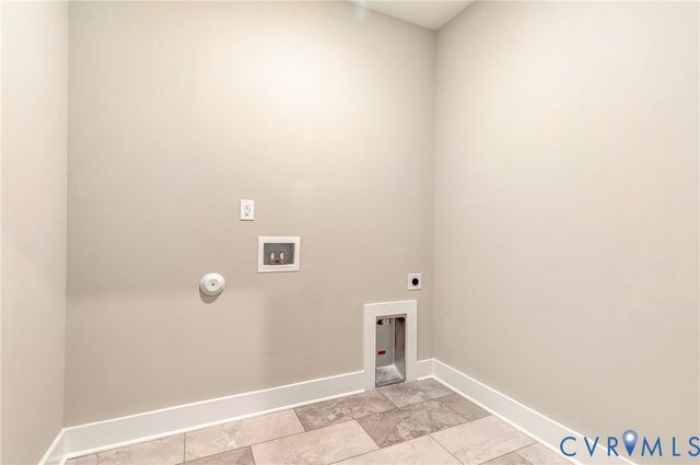 8860 Emily Jane Pl, Quinton, VA 23141
