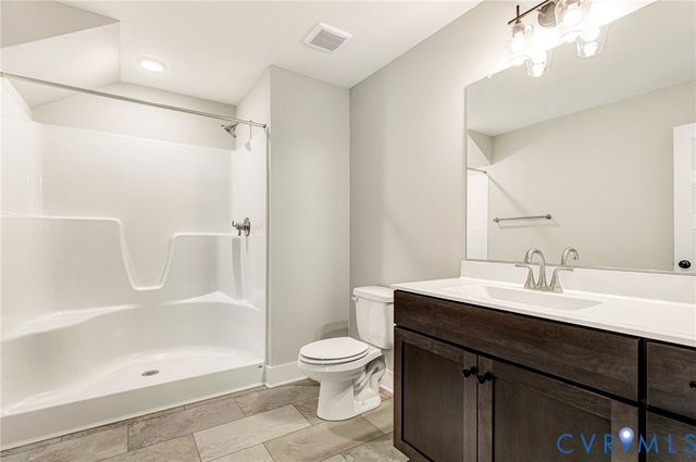 8860 Emily Jane Pl, Quinton, VA 23141