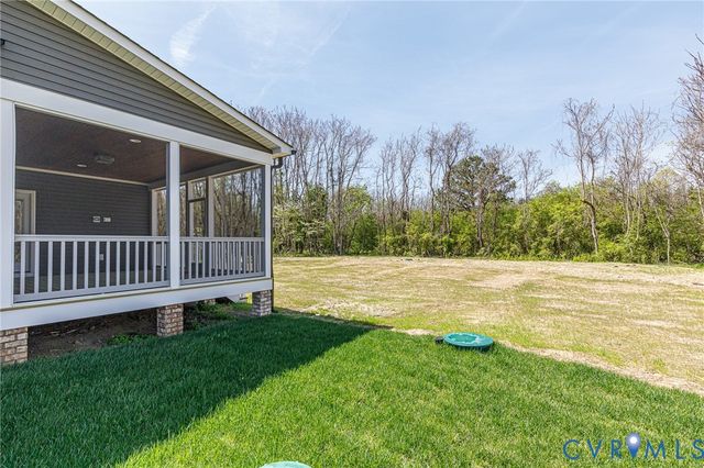 8860 Emily Jane Pl, Quinton, VA 23141