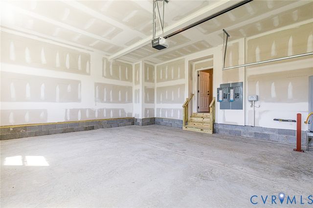 8860 Emily Jane Pl, Quinton, VA 23141