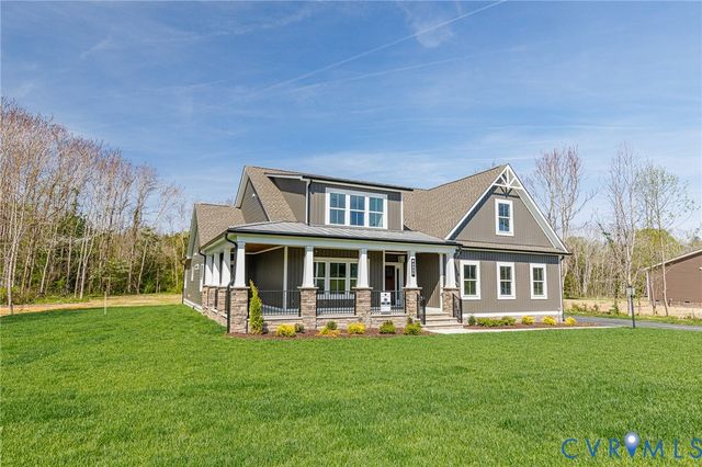 8860 Emily Jane Pl, Quinton, VA 23141