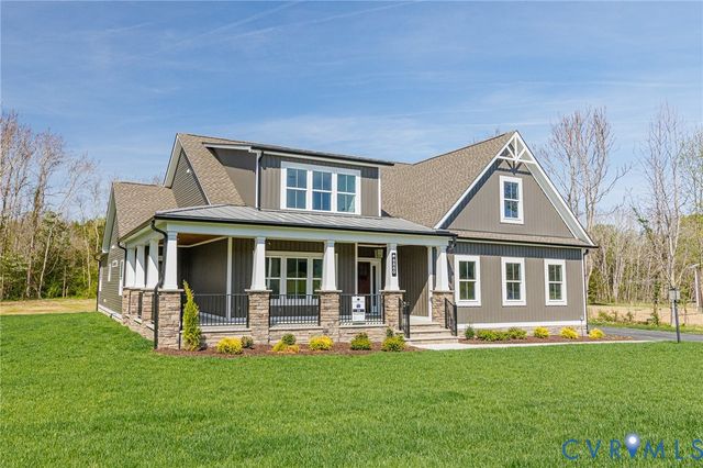 8860 Emily Jane Pl, Quinton, VA 23141