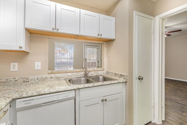 3615 W Northgate Drive 223, Irving, TX 75062