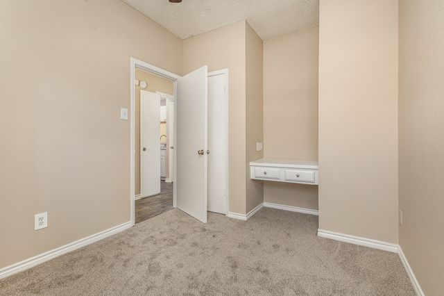 3615 W Northgate Drive 223, Irving, TX 75062