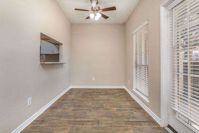 3615 W Northgate Drive 223, Irving, TX 75062