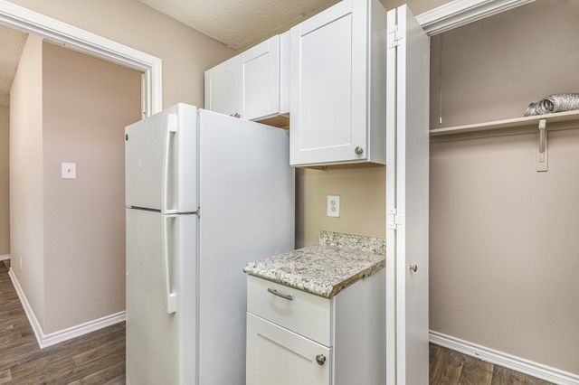 3615 W Northgate Drive 223, Irving, TX 75062