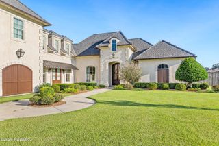 320 Turtledove Trail, Lafayette, LA 70508