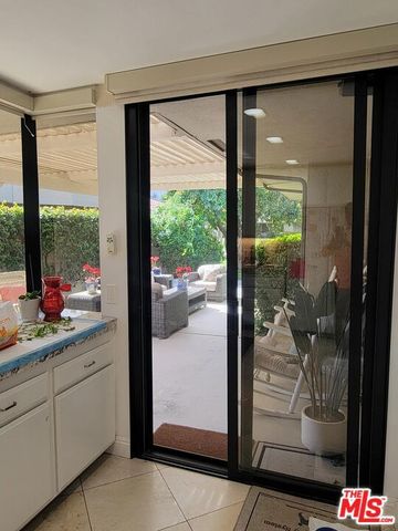 11 Swarthmore Court, Rancho Mirage, CA 92270