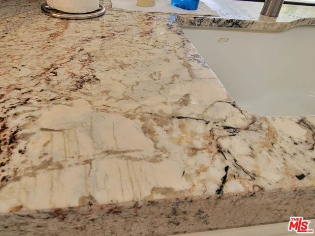 11 Swarthmore Court, Rancho Mirage, CA 92270