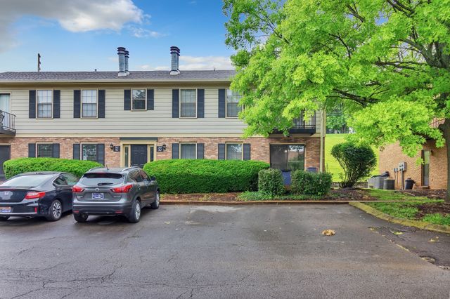 764 Fox Ridge Dr, Brentwood, TN 37027