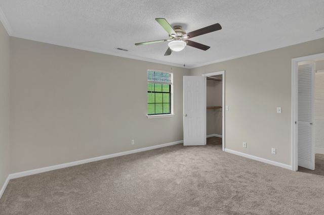 764 Fox Ridge Dr, Brentwood, TN 37027