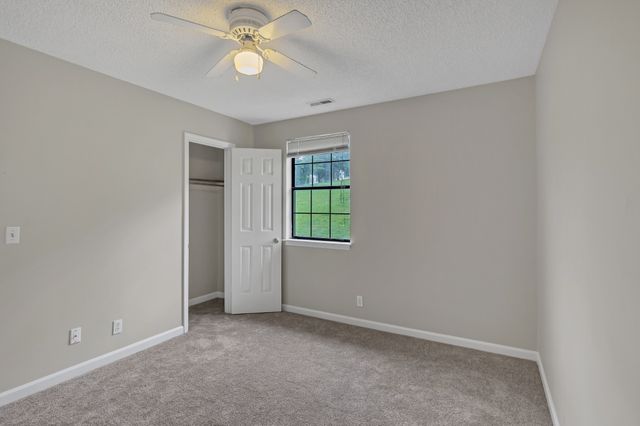 764 Fox Ridge Dr, Brentwood, TN 37027