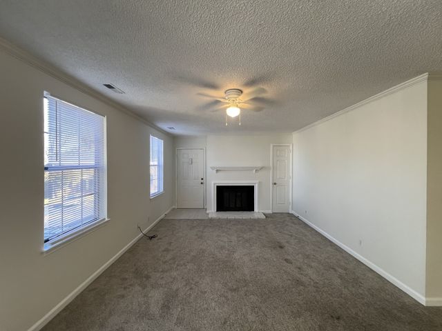 764 Fox Ridge Dr, Brentwood, TN 37027