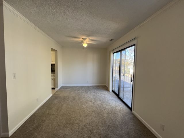 764 Fox Ridge Dr, Brentwood, TN 37027