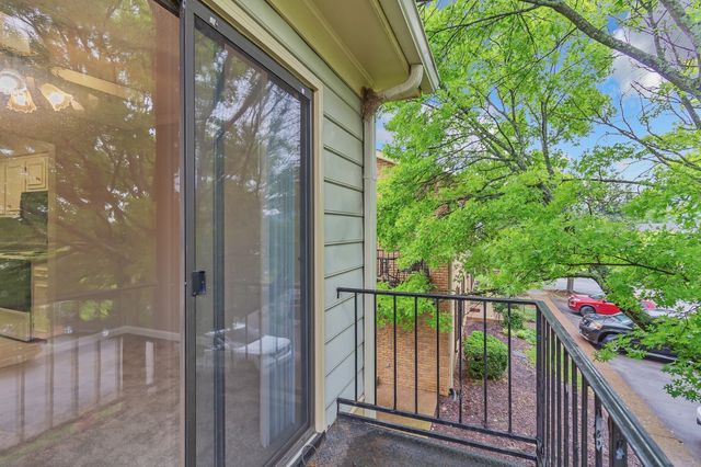 764 Fox Ridge Dr, Brentwood, TN 37027