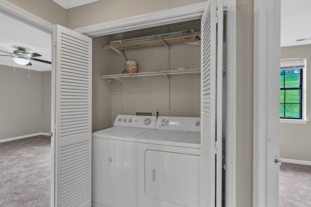 764 Fox Ridge Dr, Brentwood, TN 37027