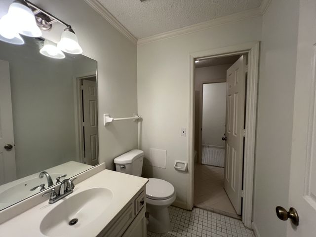 764 Fox Ridge Dr, Brentwood, TN 37027