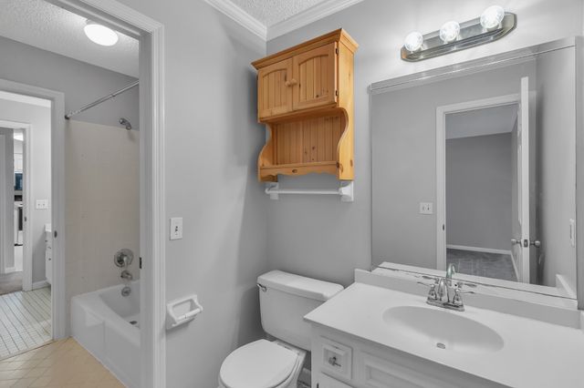 764 Fox Ridge Dr, Brentwood, TN 37027