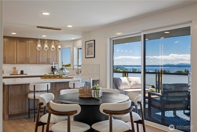 12744 8th Avenue NW, Seattle, WA 98177