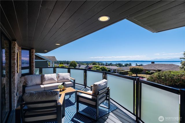 12744 8th Avenue NW, Seattle, WA 98177