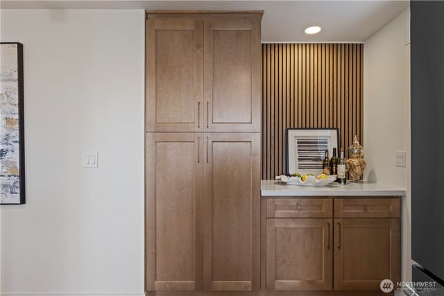 12744 8th Avenue NW, Seattle, WA 98177