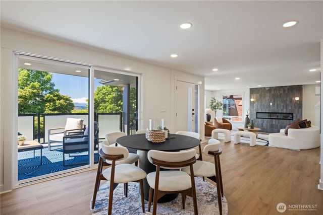 12744 8th Avenue NW, Seattle, WA 98177