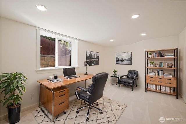 12744 8th Avenue NW, Seattle, WA 98177