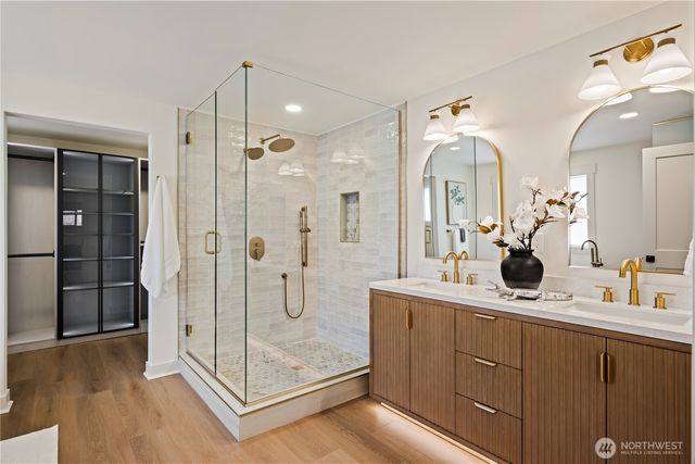 12744 8th Avenue NW, Seattle, WA 98177