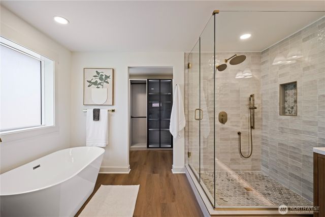 12744 8th Avenue NW, Seattle, WA 98177
