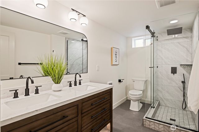 12744 8th Avenue NW, Seattle, WA 98177