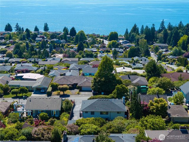 12744 8th Avenue NW, Seattle, WA 98177