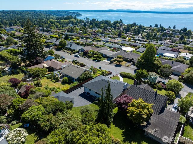 12744 8th Avenue NW, Seattle, WA 98177
