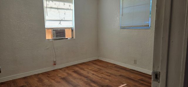 112 Newton Road, West Park, FL 33023