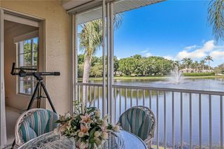 1905 Seville BLVD # 322, Naples, FL 34109